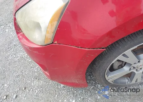 2010 Pontiac Vibe Gt from USA, damaged, VIN 5Y2SN6E08AZ402643